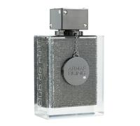 Armaf Club De Nuit Bling Eau De Parfum - 75 ml