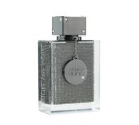 Armaf Club De Nuit Bling Eau De Parfum 75ml for Men