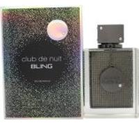 Armaf Club de Nuit Bling Eau de Parfum 75ml Spray