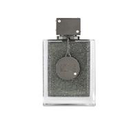 Armaf Club De Nuit Bling Eau de Parfum 75ml