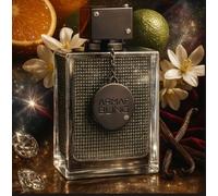 Armaf Club De Nuit Bling Eau De Parfum - 75 ml