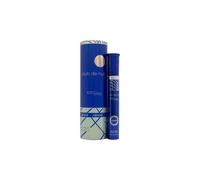 Club De Nuit Iconic Eau De Parfum 10ml Armaf Blue 10ml
