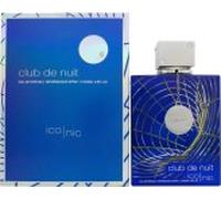 Armaf Club De Nuit Blue Iconic Eau de Parfum 200ml Spray