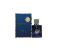 ARMAF Club De Nuit Iconic 30ml (Next Day Delivery)