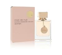 Armaf Club De Nuit by Armaf Eau De Parfum Spray 100ml for Women - n/a - 106 ml
