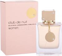 Armaf Club de Nuit by Eau de Parfum 105 ml