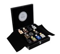 Armaf Club De Nuit Cofferet 10x30ml