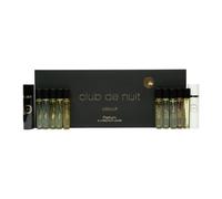 ARMAF Club De Nuit Discovery Set 10ml x 10