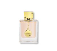 Armaf Club De Nuit Eau de Parfum 200ml Spray