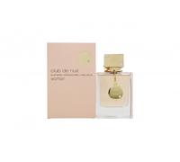 Armaf Club De Nuit Eau de Parfum 30ml Spray