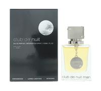 Armaf Club De Nuit Eau De Parfum 30ml