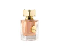 Armaf Club De Nuit Woman Eau De Parfum 30ml