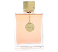 ARMAF CLUB DE NUIT Eau De Parfum 6.8 oz for Women