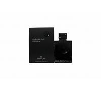 Armaf Club De Nuit Intense Man Pure Parfum 150ml Spray
