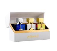 Armaf - Gift & Sets Three Piece Gift Set for Men and Women