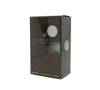 Armaf Club De Nuit Eau De Toilette 10ml