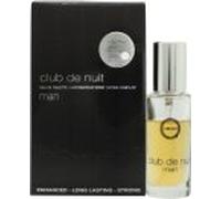 Armaf Club De Nuit Eau de Toilette 10ml Spray