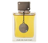 Armaf Club De Nuit For Men EDT Spray