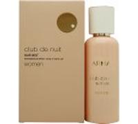 Armaf Club De Nuit Woman Hair Mist 55ml