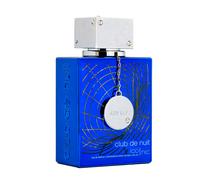 ARMAF Club De Nuit Iconic 105 ML Eau de Parfum Men's Perfumes