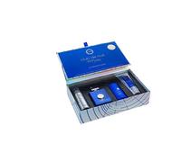 Armaf Club De Nuit Iconic 4 Piece Set