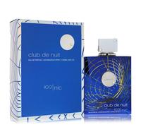 Armaf Club de Nuit Iconic Blue Armaf EdP 6.8 oz / e 200 ml