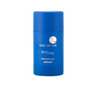 Armaf Club De Nuit White Imperiale Deostick - 75 ml