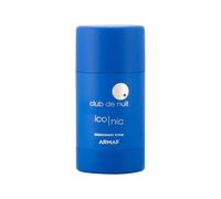 ARMAF club de nuit IMPERIALE Deo Stick 75gm