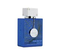 ARMAF Club De Nuit Iconic Eau De Parfum 105ml