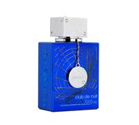 Armaf Club de Nuit Blue Iconic eau de parfum for men 105 ml