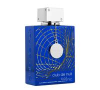 ARMAF Club De Nuit Iconic Eau De Parfum 200ml