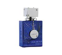 ARMAF Club De Nuit Iconic 30ml (Next Day Delivery)
