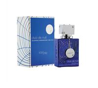 ARMAF Club De Nuit Iconic 30ml (Next Day Delivery)