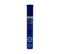 Club De Nuit Iconic Eau De Parfum 10ml Armaf Blue 10ml