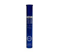 ARMAF club de nuit ICONIC Eau de Parfum Atomizer Pen Spray 10ml