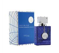 ARMAF club de nuit ICONIC/UNTOLD/IMPERIALE/WOMAN/MILESTONE Eau de Parfum 30ml
