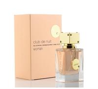 ARMAF Club De Nuit Woman Eau De Parfum, 30ml