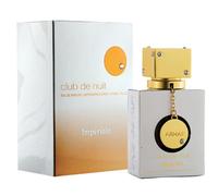 ARMAF club de nuit ICONIC/UNTOLD/IMPERIALE/WOMAN/MILESTONE Eau de Parfum 30ml