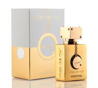 ARMAF club de nuit ICONIC/UNTOLD/IMPERIALE/WOMAN/MILESTONE Eau de Parfum 30ml