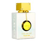ARMAF Club De Nuit Imperiale 105 ML Eau de Parfum Women's Perfumes