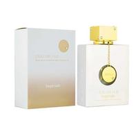 ARMAF CLUB DE NUIT IMPERIALE 30ML EAU DE PARFUM SPRAY BRAND NEW & SEALED