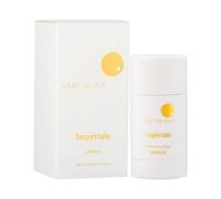 Armaf Club De Nuit White Imperiale Deostick - 75 ml