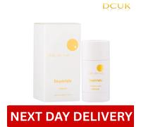 Armaf Club de Nuit Imperiale Deo Stick 75g For Women Brand New Boxed & Sealed