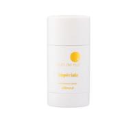 Armaf Club De Nuit Imperiale Deo Stick 75gm