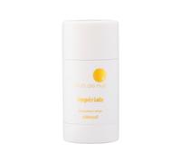 ARMAF club de nuit IMPERIALE Deo Stick 75gm