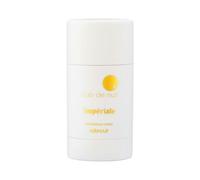 ARMAF club de nuit IMPERIALE Deo Stick 75gm