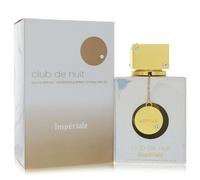 Armaf Club de Nuit Imperiale Eau de Parfum 200 ml - 200 ml