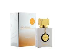 Armaf Club de Nuit White Imperiale Eau de Parfum 30ml Spray