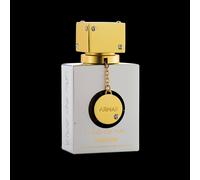 Armaf Club de Nuit White Imperiale Eau de Parfum 30ml Spray