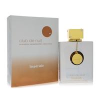Armaf Club de Nuit White Imperiale eau de parfum for women 200 ml